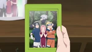 Boruto: Naruto Next Generations โบรูโตะ นารูโตะ เน็กซ์ เจนเนเรชั่น ตอนที่ 227