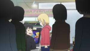 High Score Girl เซียนสาวกำราบเกมรัก ตอนที่ 6