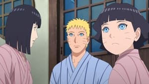 Boruto: Naruto Next Generations โบรูโตะ นารูโตะ เน็กซ์ เจนเนเรชั่น ตอนที่ 258