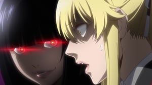 Kakegurui โคตรเซียนโรงเรียนพนัน ตอนที่ 1