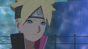 Boruto: Naruto Next Generations โบรูโตะ นารูโตะ เน็กซ์ เจนเนเรชั่น ตอนที่ 252