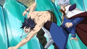 Fairy Tail แฟรี่เทล ศึกจอมเวทอภินิหาร ตอนที่ 16