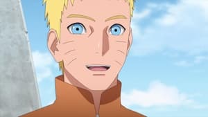 Boruto: Naruto Next Generations โบรูโตะ นารูโตะ เน็กซ์ เจนเนเรชั่น ตอนที่ 255