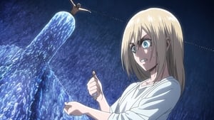 Attack on Titan Season 3 ผ่าพิภพไททัน ภาค 3 ตอนที่ 7