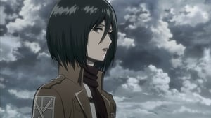 Attack On Titan ผ่าพิภพไททัน ตอนที่ 7