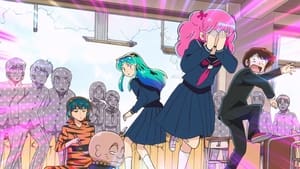 Urusei Yatsura (2022) ลามู ทรามวัยจากต่างดาว ตอนที่ 18