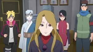 Boruto: Naruto Next Generations โบรูโตะ นารูโตะ เน็กซ์ เจนเนเรชั่น ตอนที่ 67