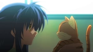 Clannad: After Story แคลนาด อาฟเตอร์ สตอรี่ ตอนที่ 6