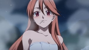 Akame ga Kill! อาคาเมะ สวยสังหาร ตอนที่ 12