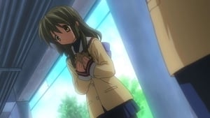 Clannad แคลนนาด ตอนที่ 5