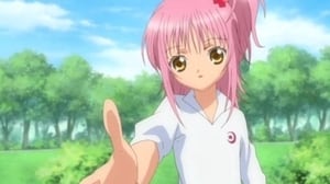 Shugo Chara! คาแรคเตอร์ผู้พิทักษ์ ตอนที่ 30-32