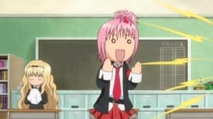 Shugo Chara! คาแรคเตอร์ผู้พิทักษ์ ตอนที่ 27-29