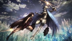 Akame ga Kill! อาคาเมะ สวยสังหาร ตอนที่ 24