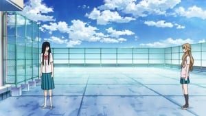 Kimi ni Todoke 2nd Season ฝากใจไปถึงเธอ ภาค 2 ตอนที่ 12