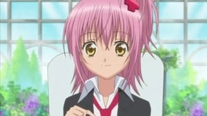 Shugo Chara!! Doki คาแรคเตอร์ผู้พิทักษ์ ภาค 2 ตอนที่ 68-70