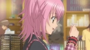 Shugo Chara! คาแรคเตอร์ผู้พิทักษ์ ตอนที่ 33-35