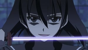 Akame ga Kill! อาคาเมะ สวยสังหาร ตอนที่ 22