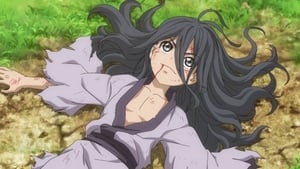 Enmusubi no Youko-chan ตอนที่ 13