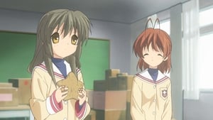 Clannad แคลนนาด ตอนที่ 7