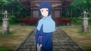 Sengoku Youko อสูรจิ้งจอกโลกซามูไร ตอนที่ 5