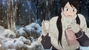 Kimi ni Todoke ฝากใจไปถึงเธอ ตอนที่ 24