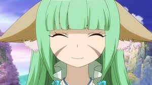 Enmusubi no Youko-chan ตอนที่ 14