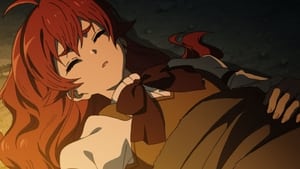 Mushoku Tensei Isekai Ittara Honki Dasu เกิดชาตินี้พี่ต้องเทพ ตอนที่ 9