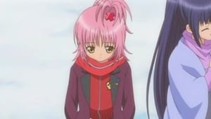 Shugo Chara! คาแรคเตอร์ผู้พิทักษ์ ตอนที่ 11-13