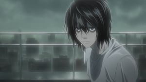 Death Note เดธโน้ต สมุดสังหาร ตอนที่ 25