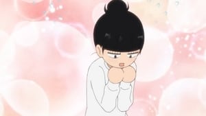 Kimi ni Todoke ฝากใจไปถึงเธอ ตอนที่ 13