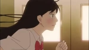 Kimi ni Todoke 2nd Season ฝากใจไปถึงเธอ ภาค 2 ตอนที่ 8