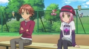 Shugo Chara!! Doki คาแรคเตอร์ผู้พิทักษ์ ภาค 2 ตอนที่ 83-86