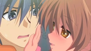 Clannad: After Story แคลนาด อาฟเตอร์ สตอรี่ ตอนที่ 13