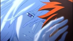 Sousei no Aquarion สงครามหุ่นศักดิ์สิทธิ์ อควอเรี่ยน ตอนที่ 13