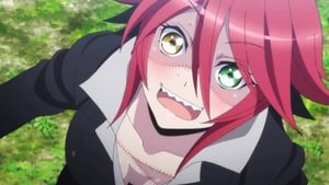 Monster Musume no Iru Nichijou ชีวิตป่วนรักของสาวมอนสเตอร์ ตอนที่ 10