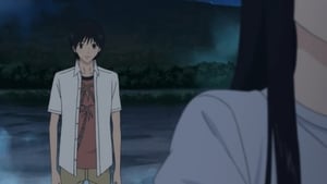 Kimi ni Todoke 2nd Season ฝากใจไปถึงเธอ ภาค 2 ตอนที่ 11