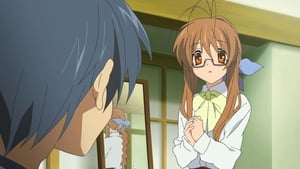 Clannad: After Story แคลนาด อาฟเตอร์ สตอรี่ ตอนที่ 2