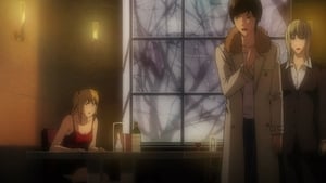 Death Note เดธโน้ต สมุดสังหาร ตอนที่ 33