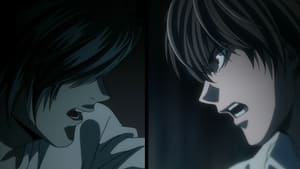 Death Note เดธโน้ต สมุดสังหาร ตอนที่ 2