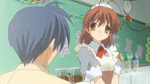 Clannad แคลนนาด ตอนที่ 6