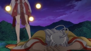 Enmusubi no Youko-chan ตอนที่ 18