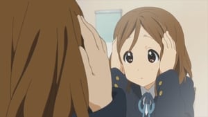 K-On!! Season 2 เค-อง! ก๊วนดนตรีแป๋วแหวว ภาค 2 ตอนที่ 21