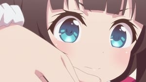 Ryuuou no Oshigoto! สอนหมากหนูที คุณพี่จ้าวมังกร! ตอนที่ 3