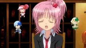 Shugo Chara! คาแรคเตอร์ผู้พิทักษ์ ตอนที่ 49-51