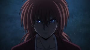 Rurouni Kenshin: Meiji Kenkaku Romantan ซามูไรพเนจร ตอนที่ 7