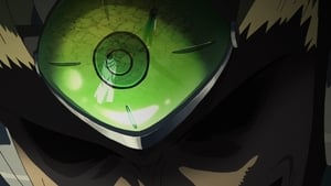 Akame ga Kill! อาคาเมะ สวยสังหาร ตอนที่ 4