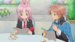 Shugo Chara! คาแรคเตอร์ผู้พิทักษ์ ตอนที่ 7-10