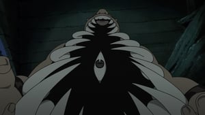 Fullmetal Alchemist: Brotherhood แขนกล คนแปรธาตุ: บราเธอร์ฮูด ตอนที่ 24