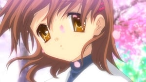 Clannad แคลนนาด ตอนที่ 1