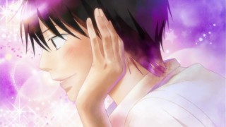 Kimi ni Todoke 2nd Season ฝากใจไปถึงเธอ ภาค 2 ตอนที่ 13